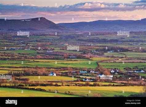 Limavady Ireland Stock Photos & Limavady Ireland Stock Images - Alamy