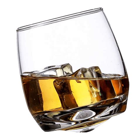 Whisky Glass - Boozy.ph Online Liquor Delivery