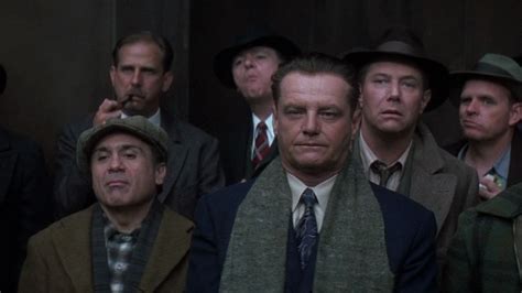 ‎Hoffa (1992) directed by Danny DeVito • Reviews, film + cast • Letterboxd