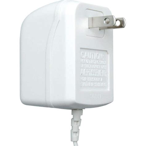 Honeywell 24-Volt Transformer-AT72D - The Home Depot