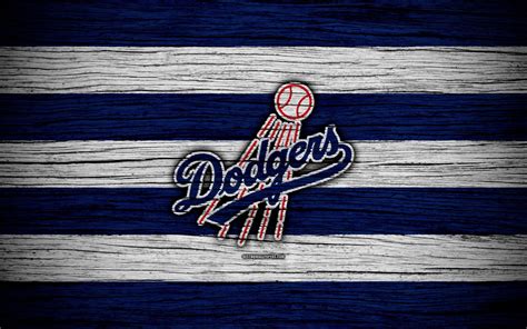 Dodgers 2020 Wallpapers - Wallpaper Cave