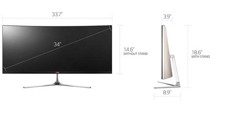 Help choosing TV vs Monitor? for my HP OMEN 870-009na Gaming PC - Page 3