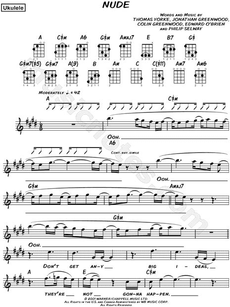 Guitar Chords For Hymns Sheet And Chords Collection | Hot Sex Picture