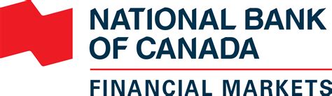 National Bank of Canada - Investor Relations