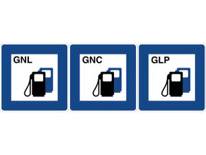 LNG, CNG and LPG: full steam ahead for road transport - Bilogistik