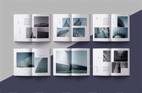Portfolio | Layout, Portfolio, Architecture portfolio