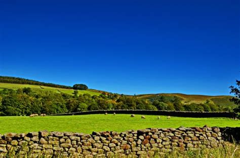 Download Free 100 + wallpaper west yorkshire