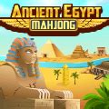 Ancient Egypt Mahjong | My Blog