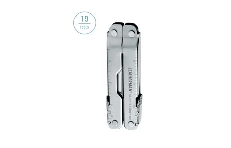 Leatherman Super Tool 300: To Buy or Not in 2024 | TheGearHunt