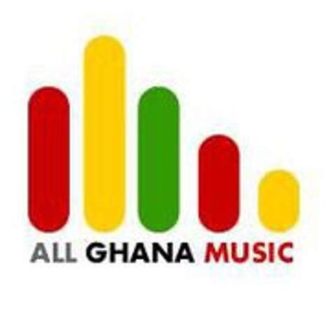 Stream Ghana Music music | Listen to songs, albums, playlists for free ...