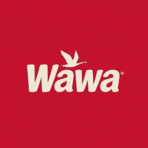 wawa logo | YTEevents