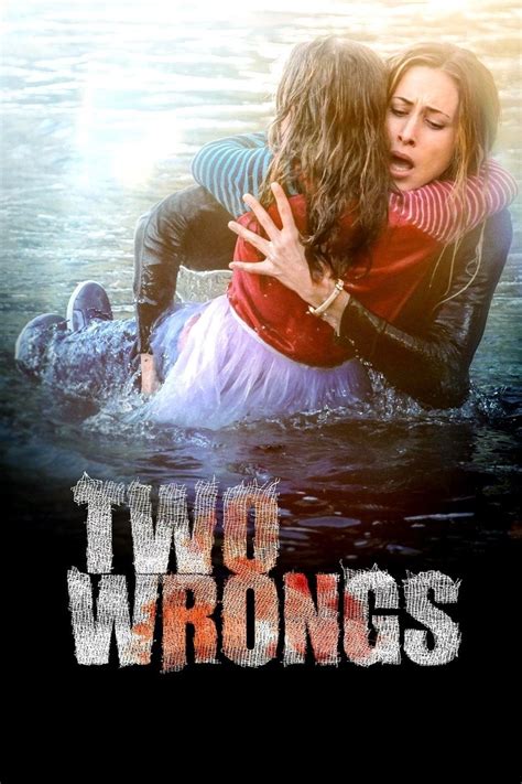 Two Wrongs | Rotten Tomatoes