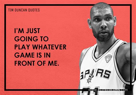 15 Tim Duncan Quotes That Will Inspire You (2020) | EliteColumn