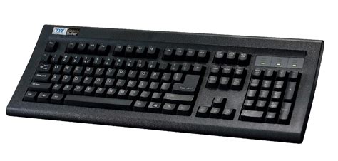 TVS Electronics Gold Prime Keyboard : Amazon.in: Computers & Accessories