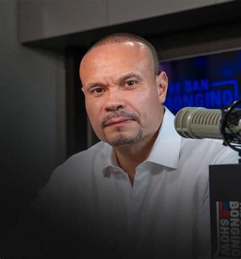 Shared post - LIVE: The Dan Bongino Radio Show - 07/24/24