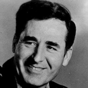 Sheb Wooley - Trivia, Family, Bio | Famous Birthdays