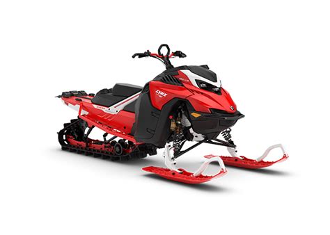 Lynx Snowmobile Dealership Wisconsin Rapids, WI: Donahue Super Sports