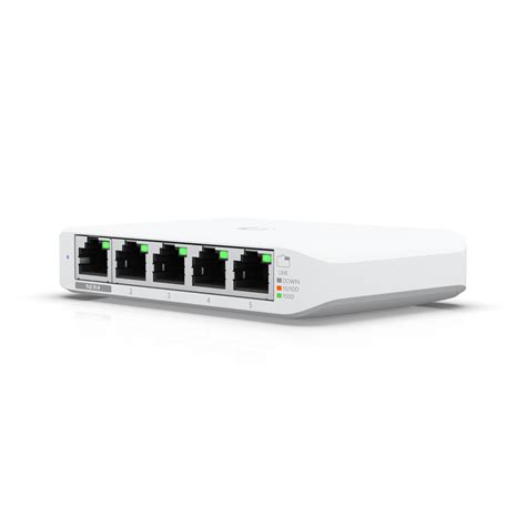 USW Flex Mini - Ubiquiti Malta