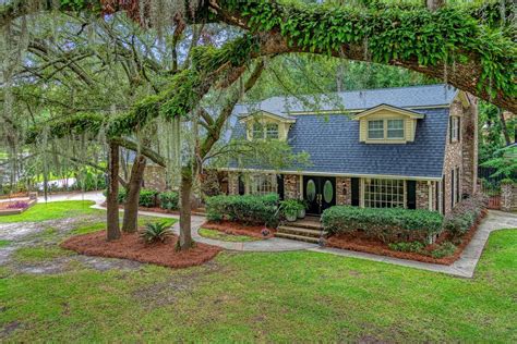 Hanahan, SC Real Estate - Hanahan Homes for Sale | realtor.com®