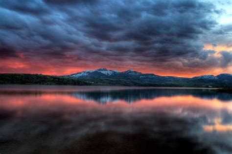 Steamboat Lake State Park (Clark) - 2021 All You Need to Know BEFORE You Go (with Photos ...