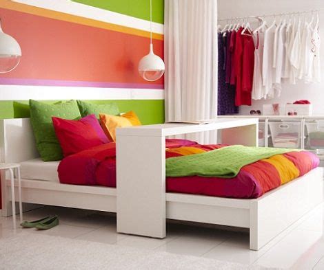 fuera armario | Affordable bedroom furniture, Ikea bedroom furniture, Ikea bedroom