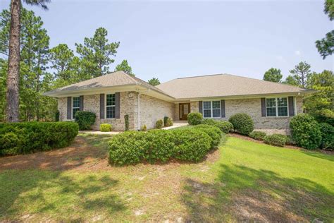 43 Woodland Cir, Jackson Springs, NC, 27281 | realtor.com®