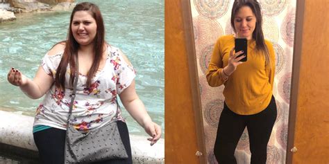 How to lose 100 pounds: Woman loses 150 pounds in 2 years