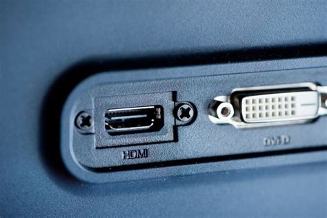 Which Laptops Have HDMI Inputs? - Pointer Clicker