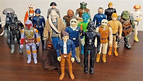 Original Star Wars Figures 1977 Flash Sales | cityofclovis.org