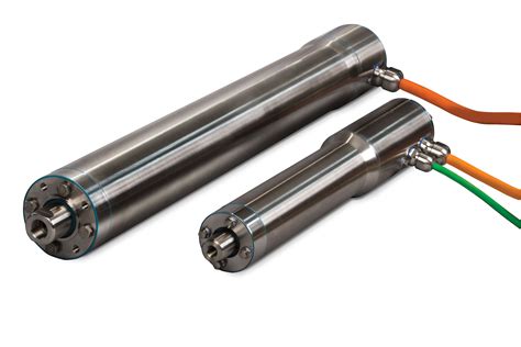 Linear Actuator Electric Cylinder