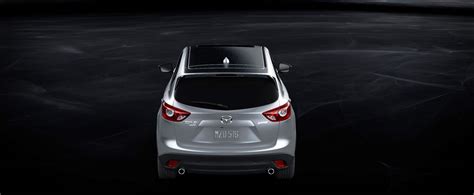 2016 Mazda CX-5 Colors 53