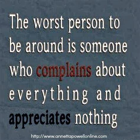 Pin by Kelly Richard on sayings | Quotes, Quote of the week, Bad person