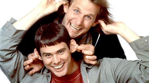 dumb, And, Dumber, Comedy, Family, Humor, Funny, 43 Wallpapers HD / Desktop and Mobile Backgrounds