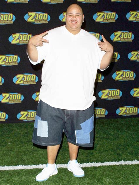 Fat Joe’s Weight Loss: Find Out How He Lost Over 200 Lbs. – Hollywood Life