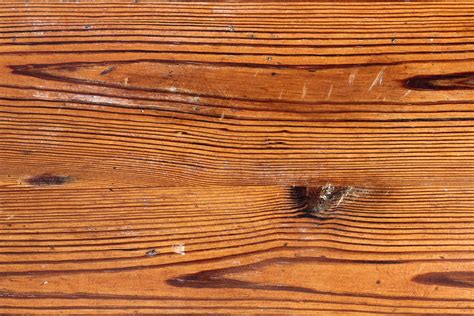 HI-RES TEX 634011 Vintage wood texture | Vintage Mahoney woo… | Flickr