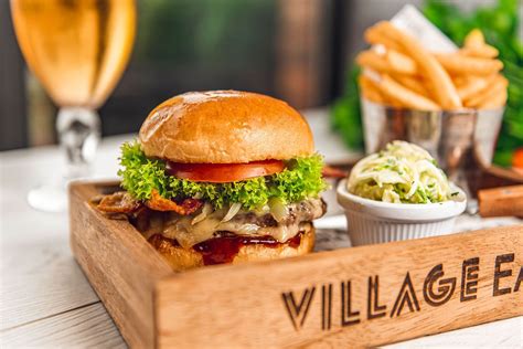 What's on at the Pub & Grill? | Village Hotels