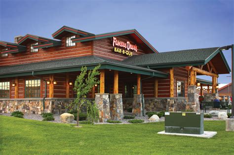 Bozeman Restaurants - Bozeman Real Estate.com