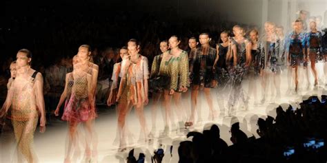 Eventi Milano Fashion Week | EVENTI MILANO