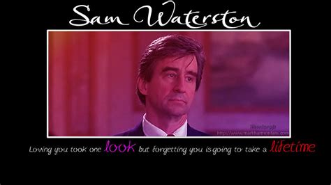 Sam Waterston Law and Order WP by Moonlampje on DeviantArt