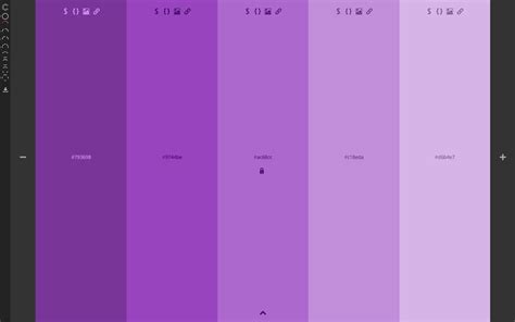 Web design 101: color theory | Webflow Blog