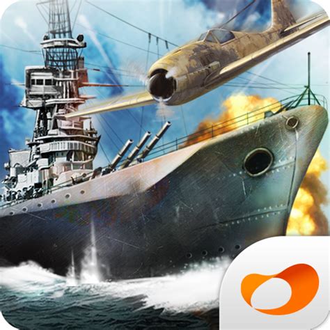 Warship Battle: 3D World War 2 v1.0.3 - ibrahimfirat.net | KişiseL ...