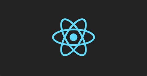 Introduction · React Native