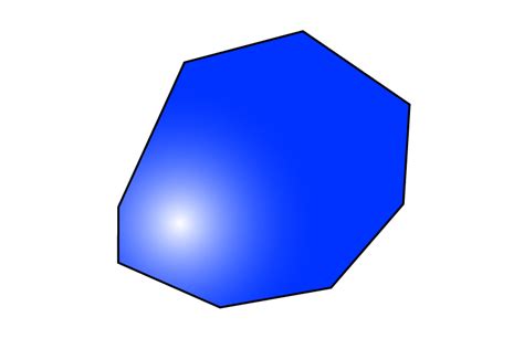 An octagon is a polygon with 8 sides Mammoth_Memory_Maths