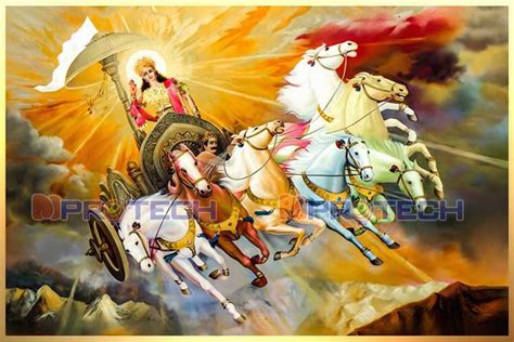 Seven Horses Painting, Horse Painting, Spray Painting, Canvas Painting, Acrylic Spray, Running ...