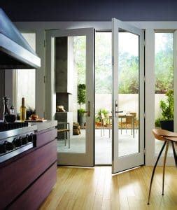 What is the Most Secure Type of Patio Door? | RBA of Greater Wisconsin