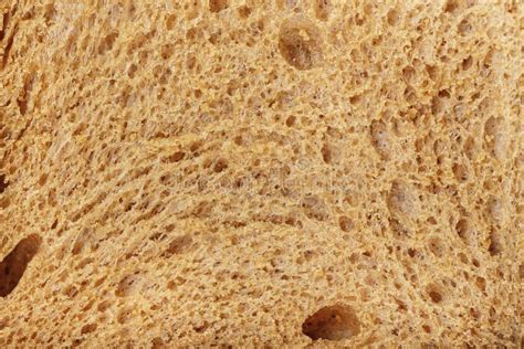 Bread texture closeup stock photo. Image of frame, backgrounds - 105642992