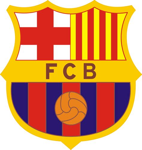 Au! 28+ Vanlige fakta om Barcelona Soccer Logos? Fc barcelona wallpaper ...