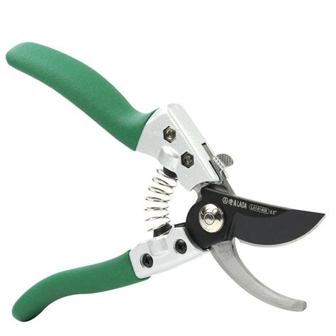 Garden Scissors -up to 80% OFF. Buy from Luxenmart