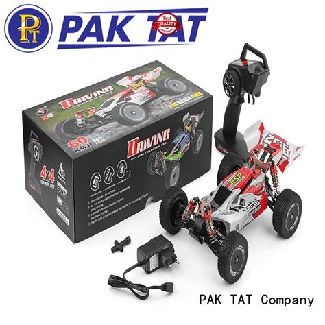 fast best off road rc cars overseas market off road | PAK TAT