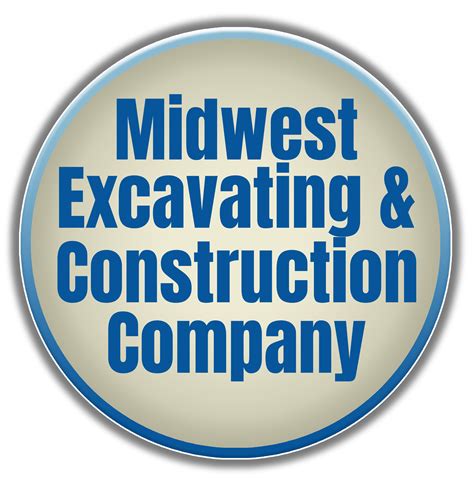 Midwest Excavating & Construction Company Offers Painting Services in Union, MO 63084